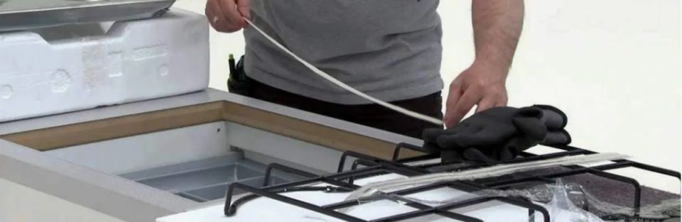 ��� ������� �������� ������ � ���������� � ��������� ����������� � ��������