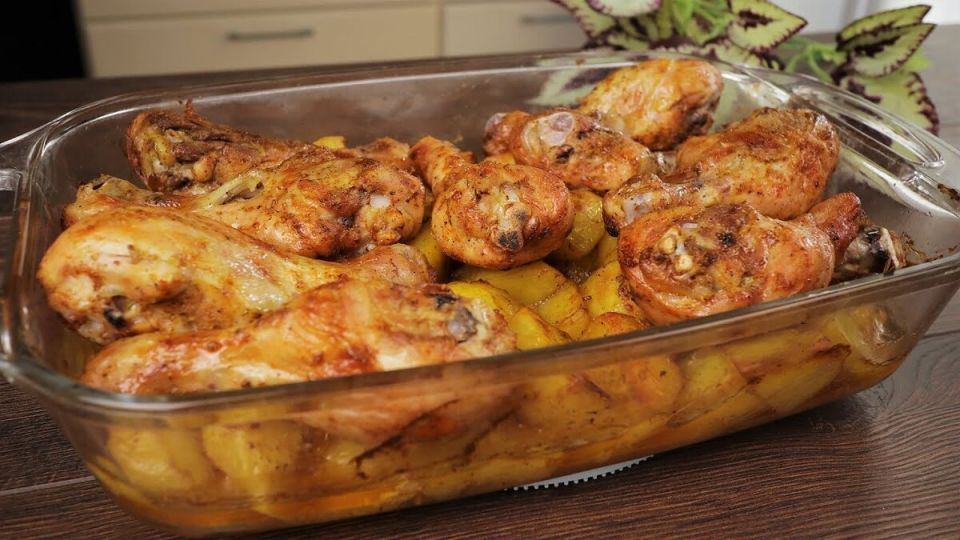 ����������� �������� ����: ������ � ���������� ��� ��������� ��������