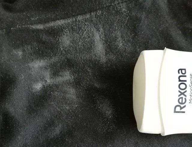 ��� ������ ����� ����� ����������� �� ������ ������: ������������ �������