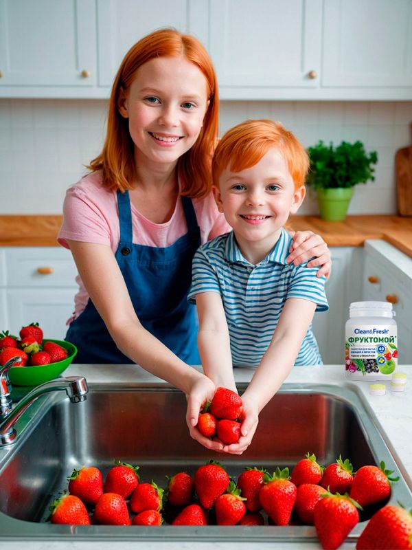 �������� ��������� ������� ������ � �������: ���������� ������������ �������