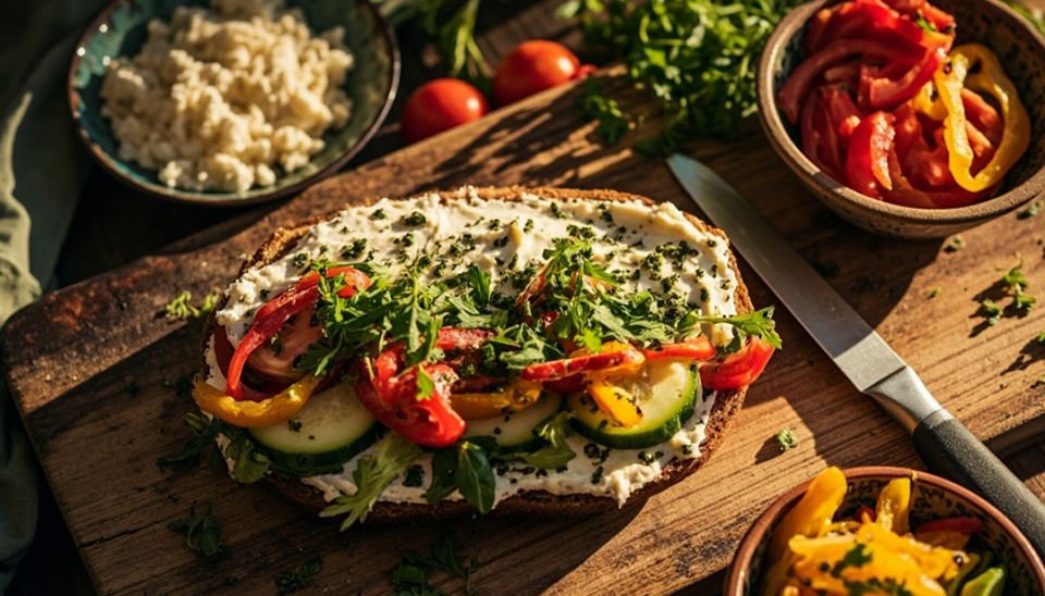 ������� ������� �� ����, ������� ������ ������� �������