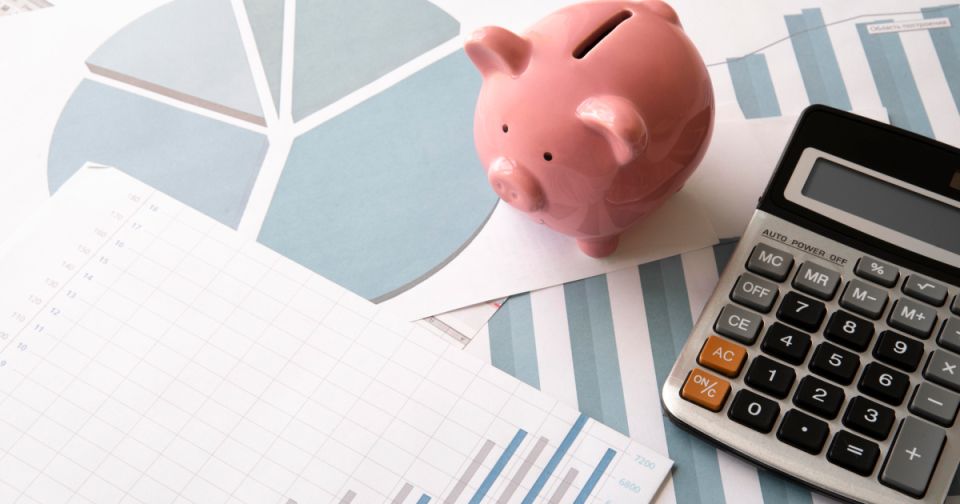 Минстрой обновляет нормы для капитального ремонта многоквартирных домов