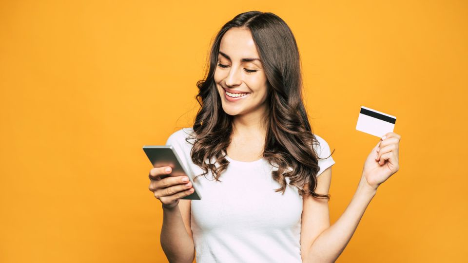 Когда быстрые займы выглядят как решение, но требуют осторожности