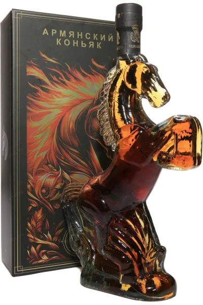 Как простой коктейль Шампань Игого превращает вечер в спокойную мысль о мелочах