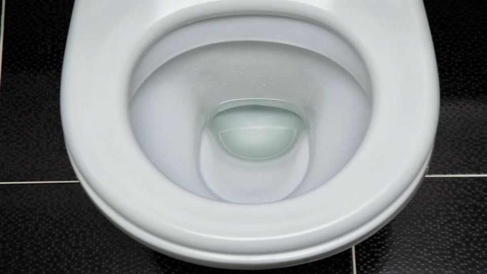 ��������� ������� ��� ������ ����� �� ������� � ������ ��� ��������