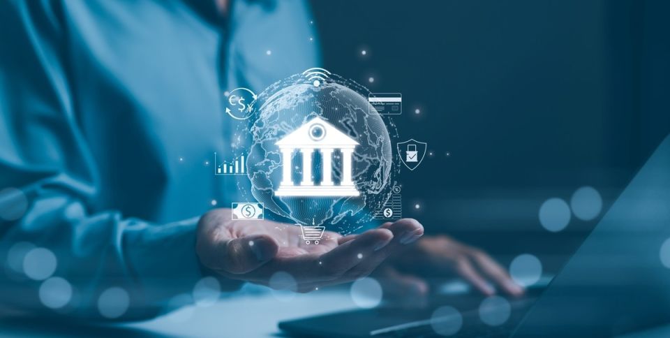 Как растет риск в банковской карте страны и зачем это заметно каждому