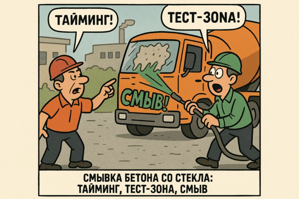 ��� ������ ������ �� ������: ���������� ������ ��� ����� ��� �����������