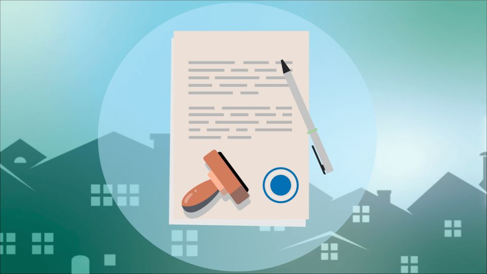 Когда стоит задержать обращение к нотариусу и что это может изменить