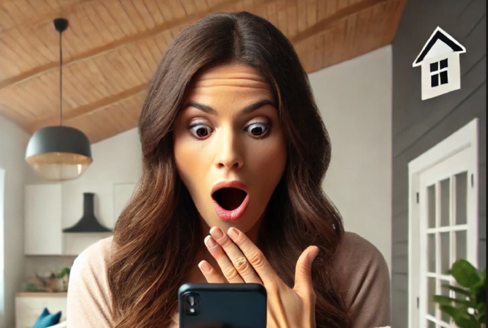 ��� ������, ������ ������, � ������� ����� �������