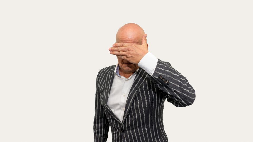 ��� ������������� ���������� ����� ��������� ��������� ��� ���������