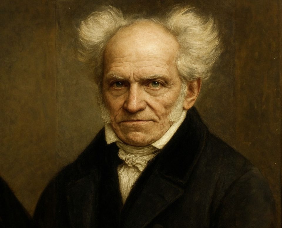 ������ ��������� ���� ������������ ����������� � ��� ��� ��������� �����