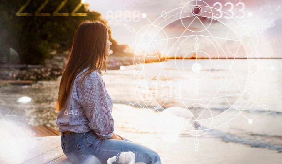 Новый год 2026 в ритме чисел: влияние даты рождения на путь года