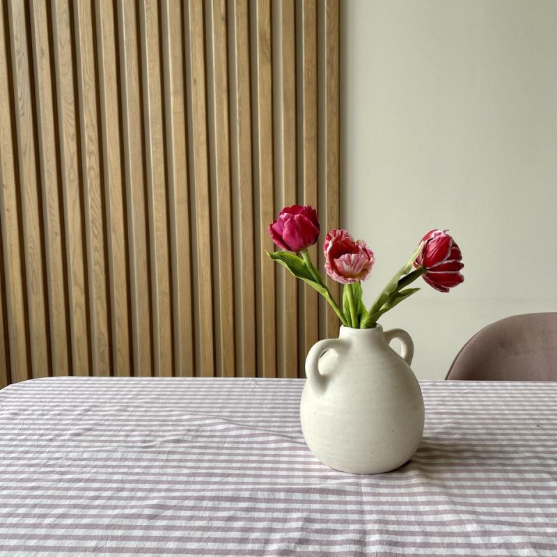 Как выбрать стильный декор по отпечаткам вкуса покупателей