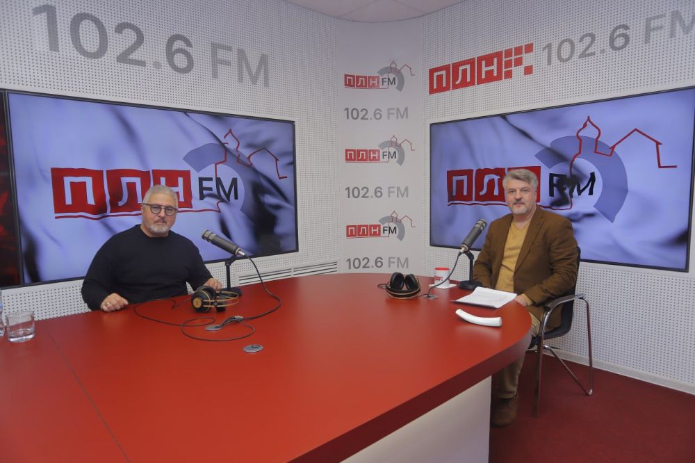 #FM. ,      :