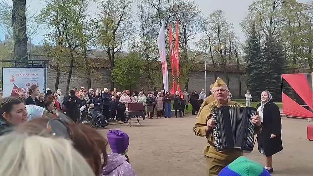                       .. 