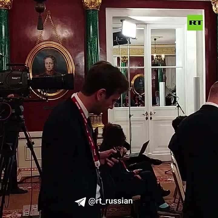     - &quot;     &quot;
