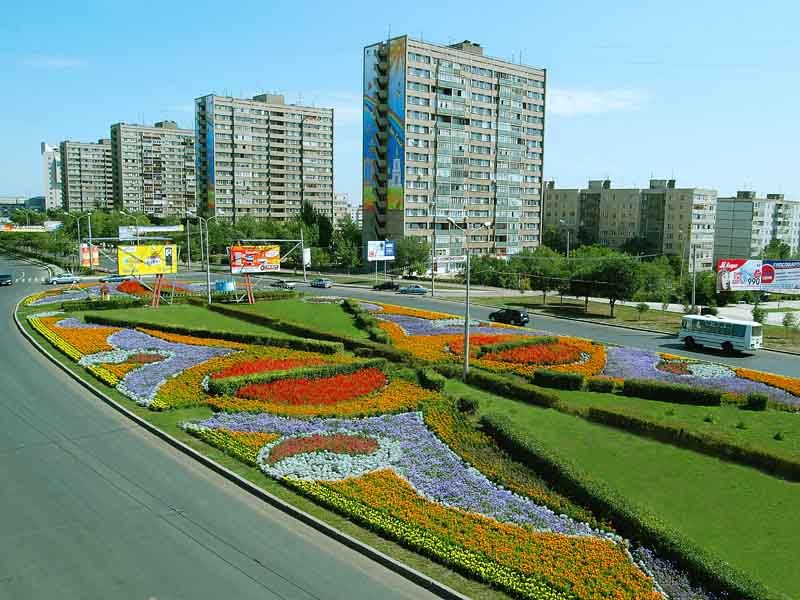          15    :