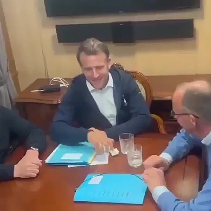  ,       