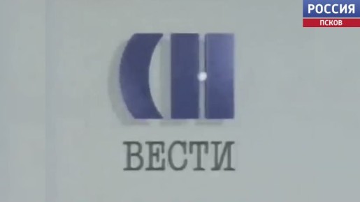  &quot;&quot;    