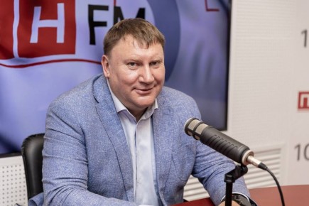 #FM.     ,    ,           :