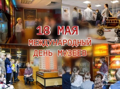 ,18 ,    