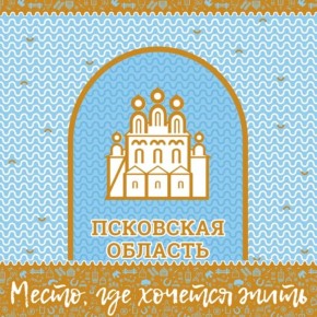 67        : ,   !,  15-     ,   