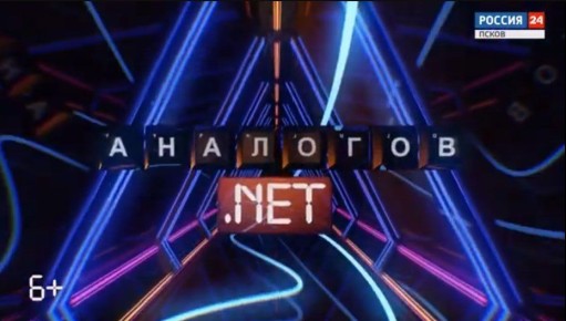       -   ,     IT-,  ,  ,     ...