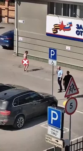   &quot;&quot;       