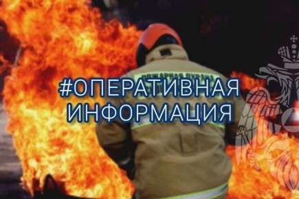 #.    -                 