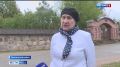Сегодня в России отмечается День территориального общественного самоуправления