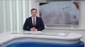 Ежегодный конкурс Губернаторский дневник подходит к своему завершению