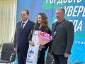 Андрей Гурулев: По приглашению временно исполняющего обязанности главы Республики Коми и секретаря регионального отделения Единой России Ростислава Гольдштейна работаем сегодня на территории субъекта