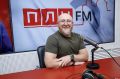 Иногда они возвращаются. В Псковской области уже почти год как новый региональный оператор по обращению с ТКО