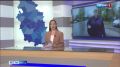 Жительница города Остров Галина Кощеева претендует на победу во Всероссийском конкурсе "Единой России" "Земский почтальон"