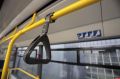 Проезд подорожает в Великих Луках и районных центрах Псковской области