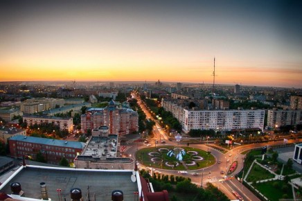 Опрос ПЛН-ТВ: Кто на выборы?