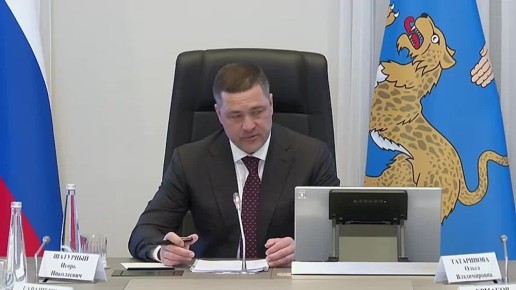 В Псковской области контрактация нацпроектов превысила 90%