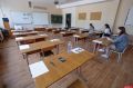 Основной период сдачи ЕГЭ стартует в Псковской области