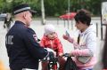 Кстати!. Акция На работу на велосипеде проходит в Пскове