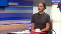 "Людям надоел гламур". Анна Шафран назвала главный секрет популярности публицистики на радио