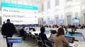 На майской сессии областного собрания губернатор Псковской области Михаил Ведерников представит отчет о деятельности Правительства за 2024 год