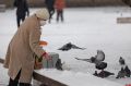 Женщин-пенсионеров в России почти в два раза больше, чем мужчин