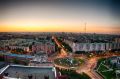 Обществознание уберут из школьной программы для 6 и 7 классов