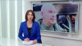 Настоящую трагедию предотвратил доброволец Струго-Красненского филиала Дружины Александр Кононов в Плюссе
