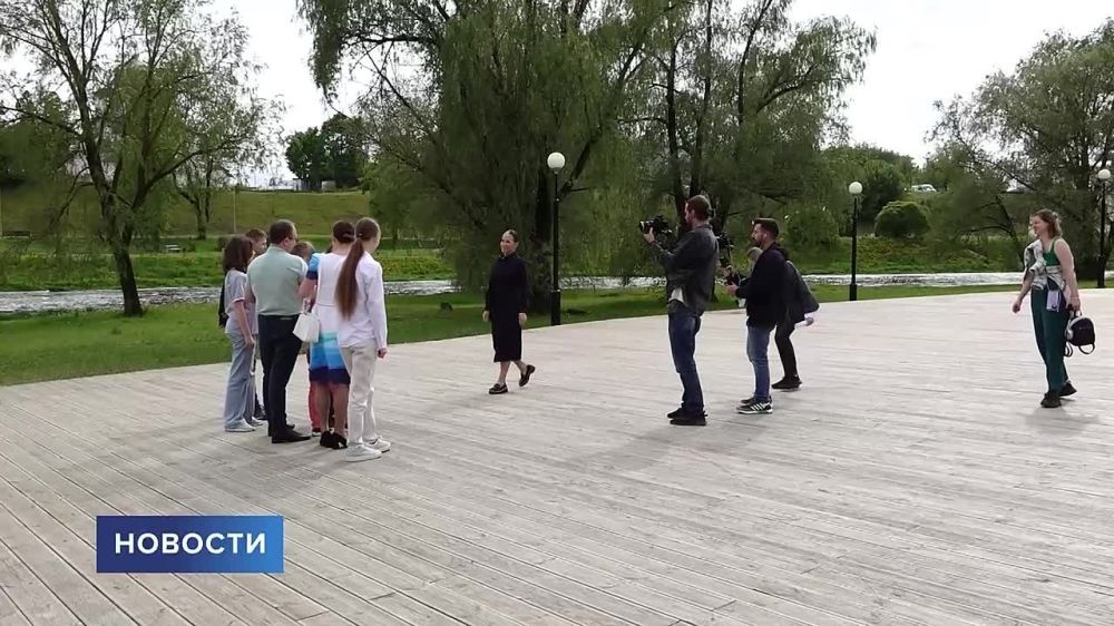 Как становятся многодетными? Какие проблемы, возможности и привилегии бывают у таких семей и как их получить?