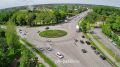Снова про "круги" в Пскове