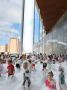 Летний сезон в псковском TДЦ Fjord Plaza начнется с праздников и новых открытий