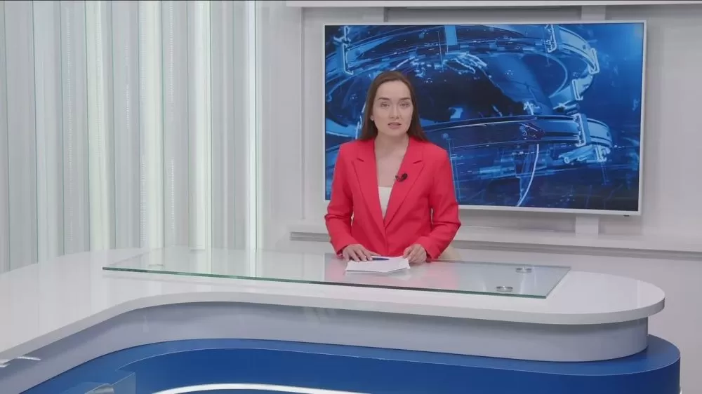 Патриотическое воспитание молодёжи, расследования о геноциде белорусского народа, применение результатов в образовательной и информационной сферах, организация межведомственного взаимодействия — только часть вопросов рабочей...