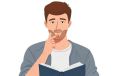 Судьба и работа. Пока выпускники корпят над решением вариантов ОГЭ и ЕГЭ, обозреватель Псковской Ленты Новостей Юлия Магера задумалась о том, как происходит выбор будущей профессии