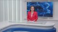Патриотическое воспитание молодёжи, расследования о геноциде белорусского народа, применение результатов в образовательной и информационной сферах, организация межведомственного взаимодействия только часть вопросов рабочей...